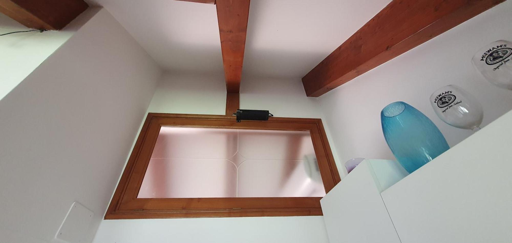 Dei Della Costiera 2 Villa อาเจโรลา ภายนอก รูปภาพ