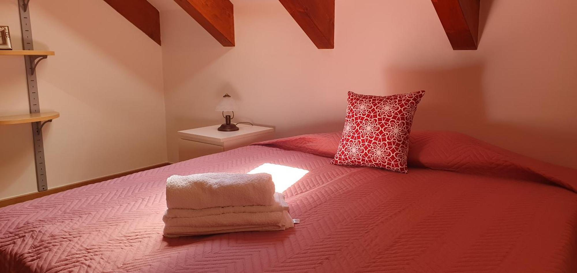 Dei Della Costiera 2 Villa อาเจโรลา ภายนอก รูปภาพ