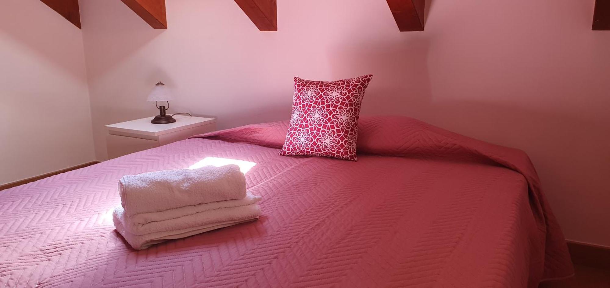 Dei Della Costiera 2 Villa อาเจโรลา ภายนอก รูปภาพ