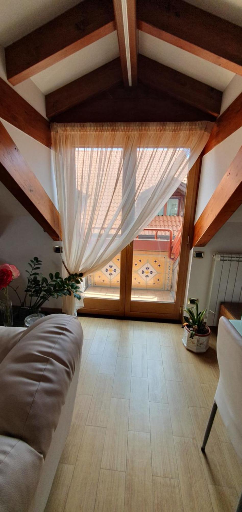 Dei Della Costiera 2 Villa อาเจโรลา ภายนอก รูปภาพ