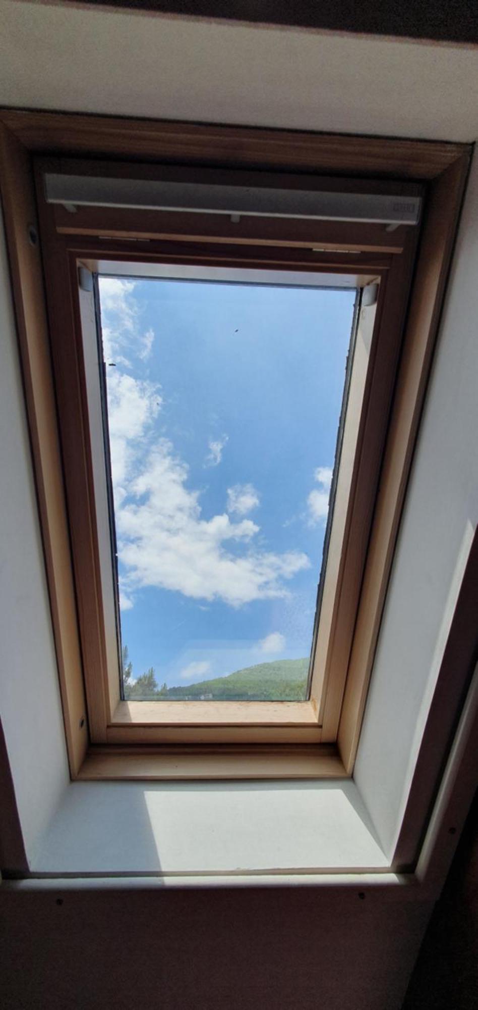 Dei Della Costiera 2 Villa อาเจโรลา ภายนอก รูปภาพ