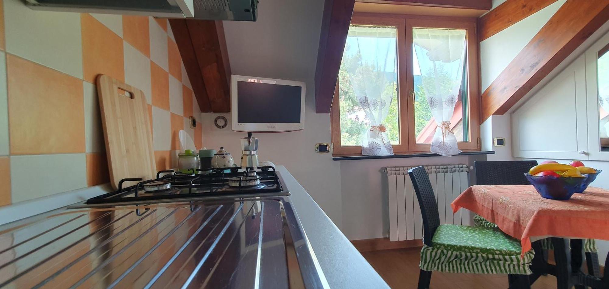 Dei Della Costiera 2 Villa อาเจโรลา ภายนอก รูปภาพ