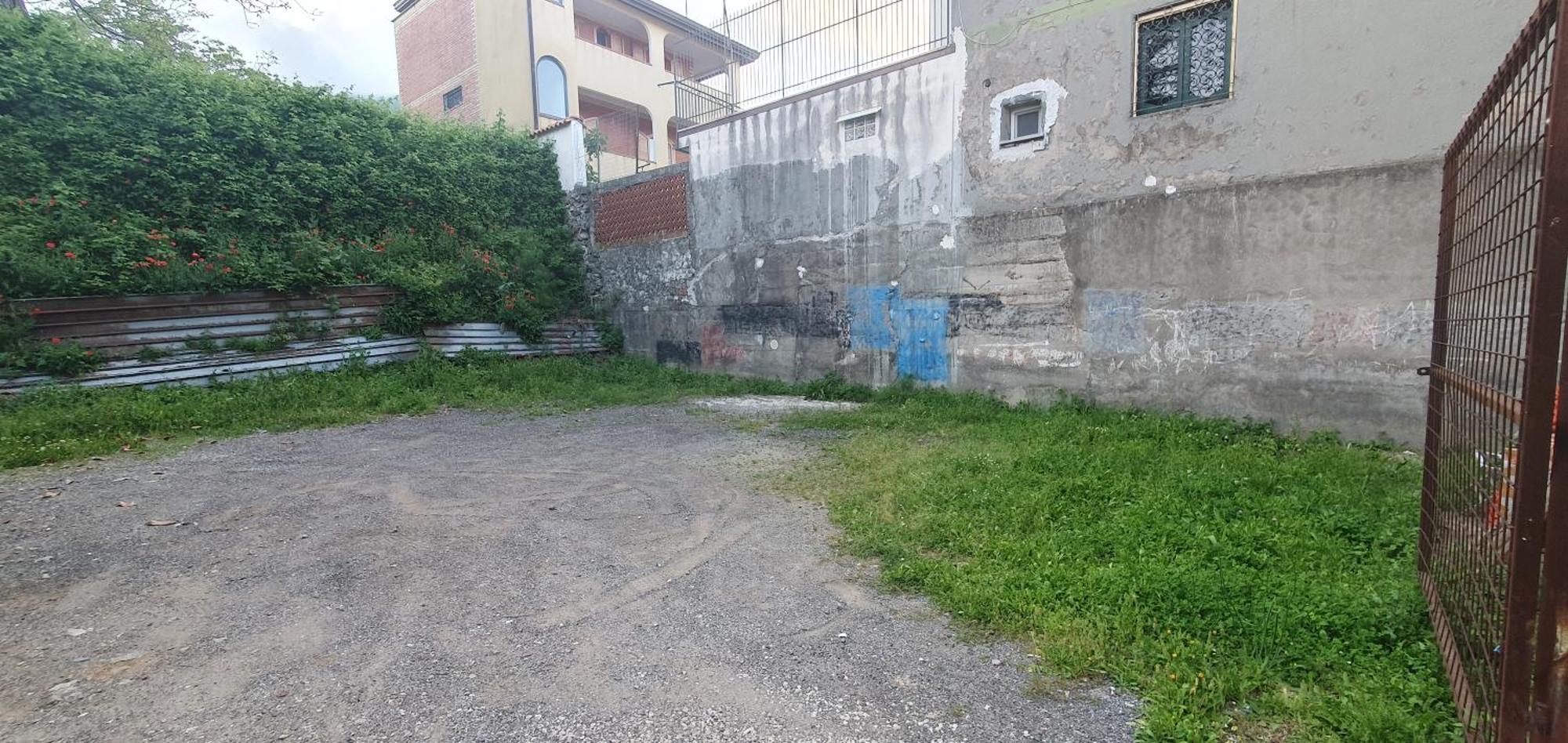 Dei Della Costiera 2 Villa อาเจโรลา ภายนอก รูปภาพ