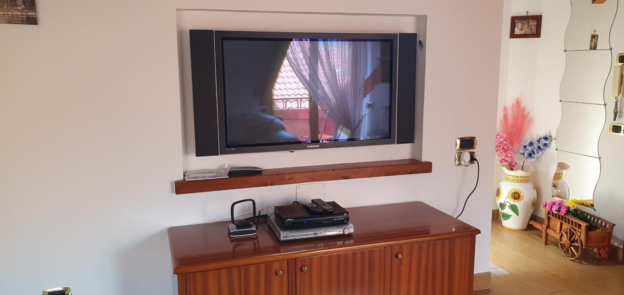 Dei Della Costiera 2 Villa อาเจโรลา ภายนอก รูปภาพ